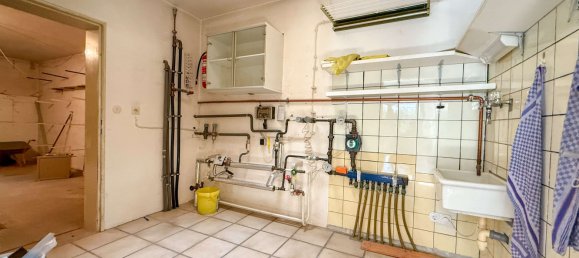 Bungalow de 4 habitaciónes en Munster, Germany No. 11460 11