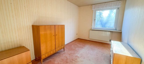 Bungalow de 4 habitaciónes en Munster, Germany No. 11460 14