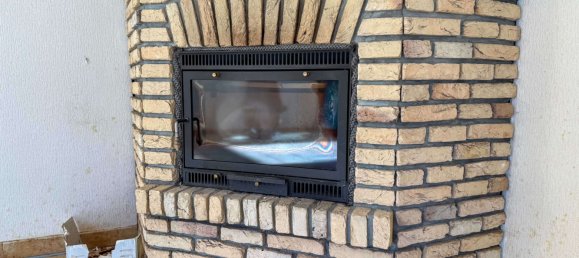 Bungalow de 4 habitaciónes en Munster, Germany No. 11460 12