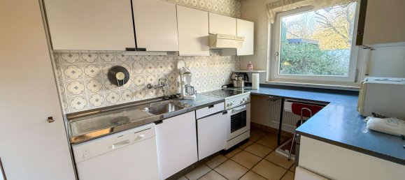 Bungalow de 4 habitaciónes en Munster, Germany No. 11460 13