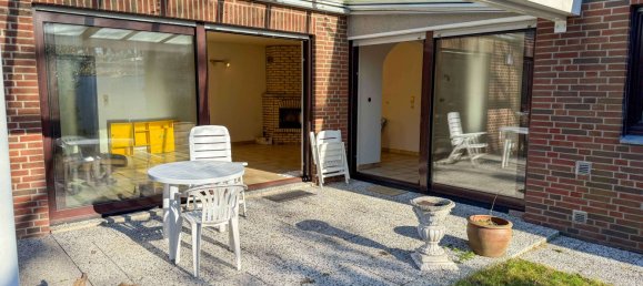 Bungalow de 4 habitaciónes en Munster, Germany No. 11460 17