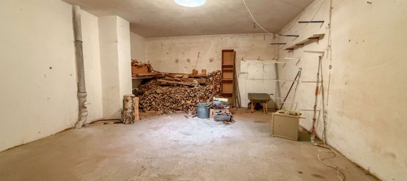 Bungalow de 4 habitaciónes en Munster, Germany No. 11460 18