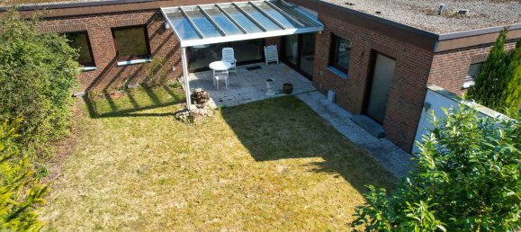 Bungalow de 4 habitaciónes en Munster, Germany No. 11460 3