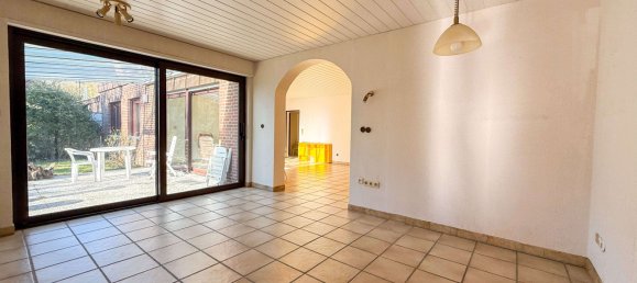 Bungalow de 4 habitaciónes en Munster, Germany No. 11460 6