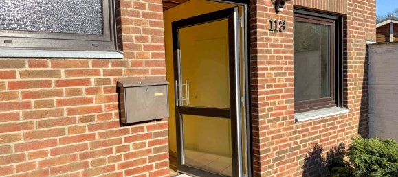 Bungalow de 4 habitaciónes en Munster, Germany No. 11460 10