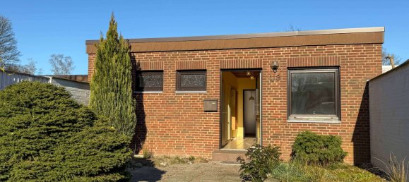 Bungalow de 4 habitaciónes en Munster, Germany No. 11460 16