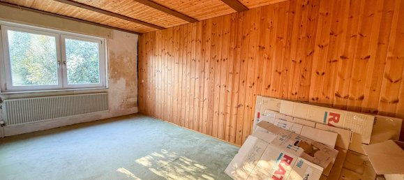 Bungalow de 4 habitaciónes en Munster, Germany No. 11460 15