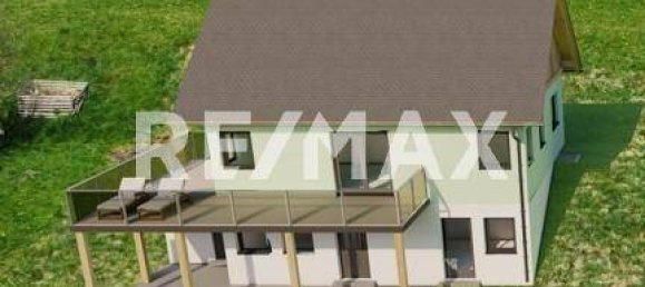 4 bedrooms House in Aigen im Ennstal, Austria No. 189392 2