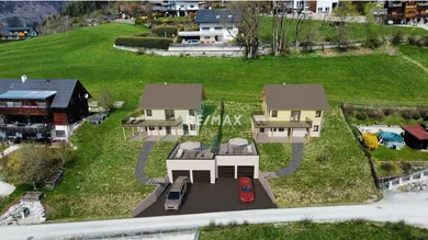 4 bedrooms House in Aigen im Ennstal, Austria No. 189392