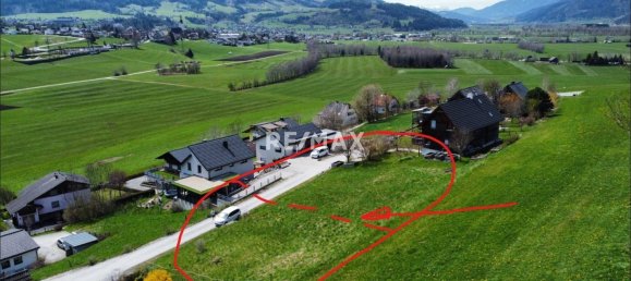4 bedrooms House in Aigen im Ennstal, Austria No. 189392 3