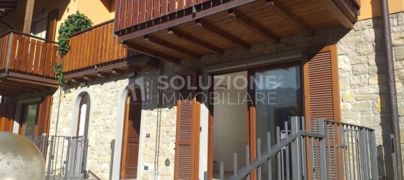 Apartamento de 3 dormitorios en Ardesio, Italy No. 373188 12