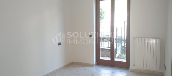 Apartamento de 3 dormitorios en Ardesio, Italy No. 373188 14