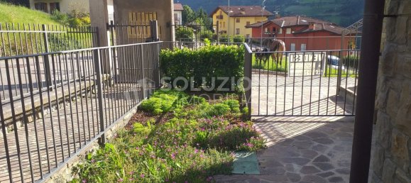 Apartamento de 3 dormitorios en Ardesio, Italy No. 373188 5