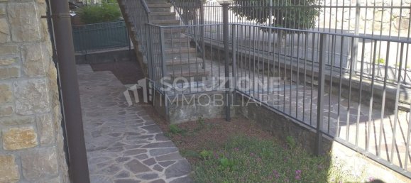 Apartamento de 3 dormitorios en Ardesio, Italy No. 373188 13