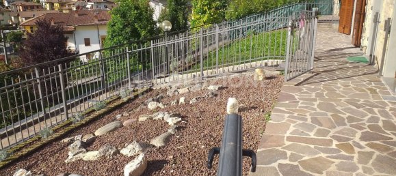 Apartamento de 3 dormitorios en Ardesio, Italy No. 373188 6