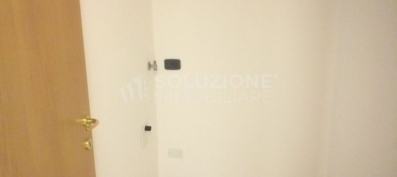 Apartamento de 3 dormitorios en Ardesio, Italy No. 373188 10