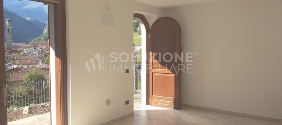 Apartamento de 3 dormitorios en Ardesio, Italy No. 373188 11