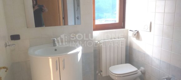 Apartamento de 3 dormitorios en Ardesio, Italy No. 373188 9
