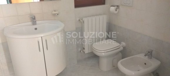Apartamento de 3 dormitorios en Ardesio, Italy No. 373188 3