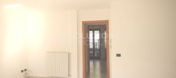 Apartamento de 3 dormitorios en Ardesio, Italy No. 373188 7