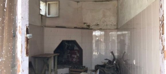 Дом с 3 комнатами в Челье Мессапика, Италия № 164631 4