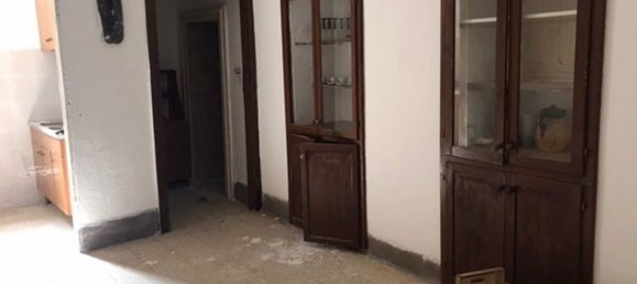 Дом с 3 комнатами в Челье Мессапика, Италия № 164631 15