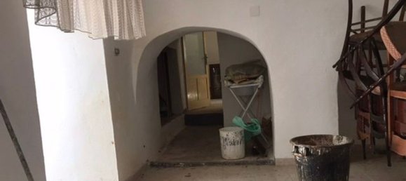 Дом с 3 комнатами в Челье Мессапика, Италия № 164631 17