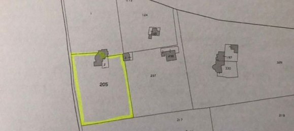 Дом с 3 комнатами в Челье Мессапика, Италия № 164631 25