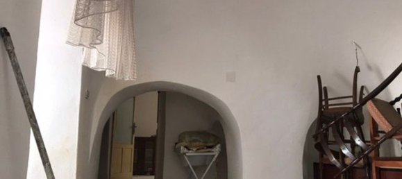 Дом с 3 комнатами в Челье Мессапика, Италия № 164631 19