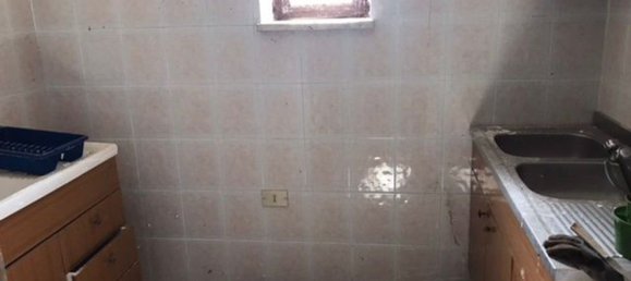 Дом с 3 комнатами в Челье Мессапика, Италия № 164631 13