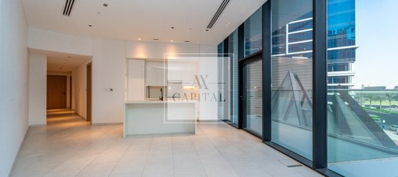 Apartamento T2 em Business Bay, UAE N.º 51811 3