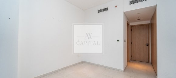 Apartamento T2 em Business Bay, UAE N.º 51811 13