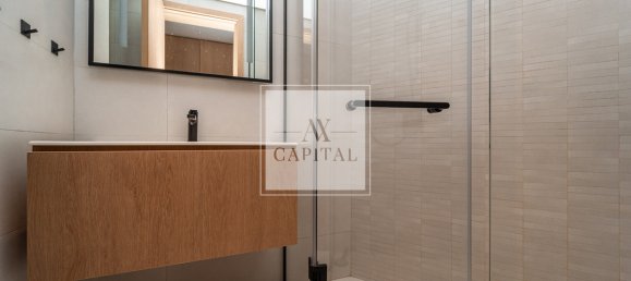 Apartamento T2 em Business Bay, UAE N.º 51811 17