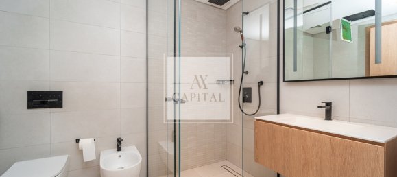 Apartamento T2 em Business Bay, UAE N.º 51811 16