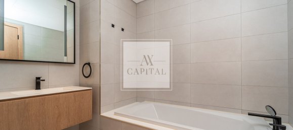 Apartamento T2 em Business Bay, UAE N.º 51811 15