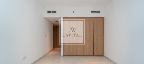 Apartamento T2 em Business Bay, UAE N.º 51811 12