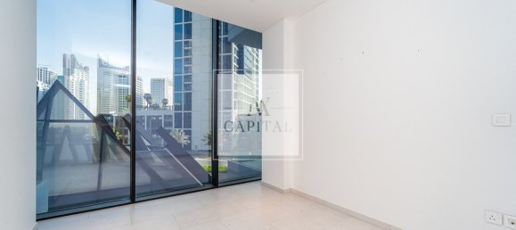 Apartamento T2 em Business Bay, UAE N.º 51811 7