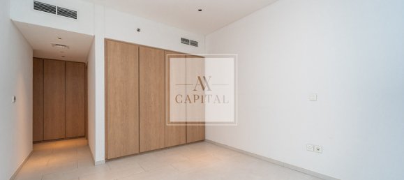 Apartamento T2 em Business Bay, UAE N.º 51811 10