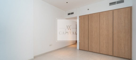 Apartamento T2 em Business Bay, UAE N.º 51811 11