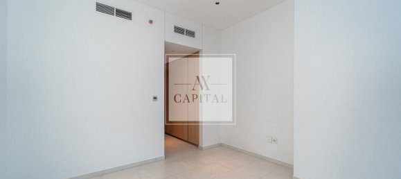 Apartamento T2 em Business Bay, UAE N.º 51811 14