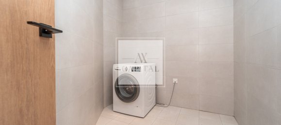 Apartamento T2 em Business Bay, UAE N.º 51811 19