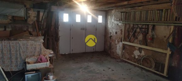 2 Schlafzimmer Haus in Vatan, France, Nr. 79666 11