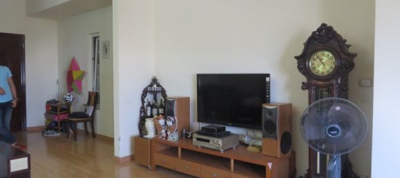 2 غرف نوم شقة في Ba Dinh, Vietnam رقم 4824 3