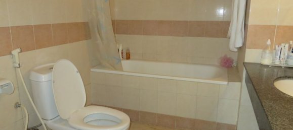 2 غرف نوم شقة في Ba Dinh, Vietnam رقم 4824 6