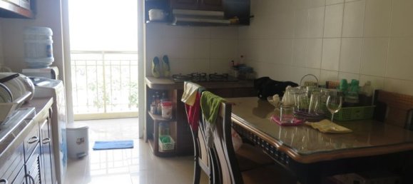 2 غرف نوم شقة في Ba Dinh, Vietnam رقم 4824 5