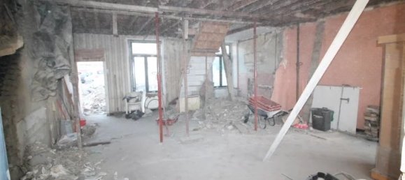 3 bedrooms House in Marquise, France No. 75202 4