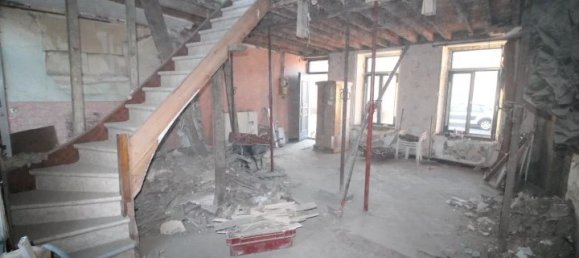 3 bedrooms House in Marquise, France No. 75202 5