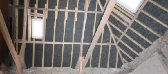 3 bedrooms House in Marquise, France No. 75202 6