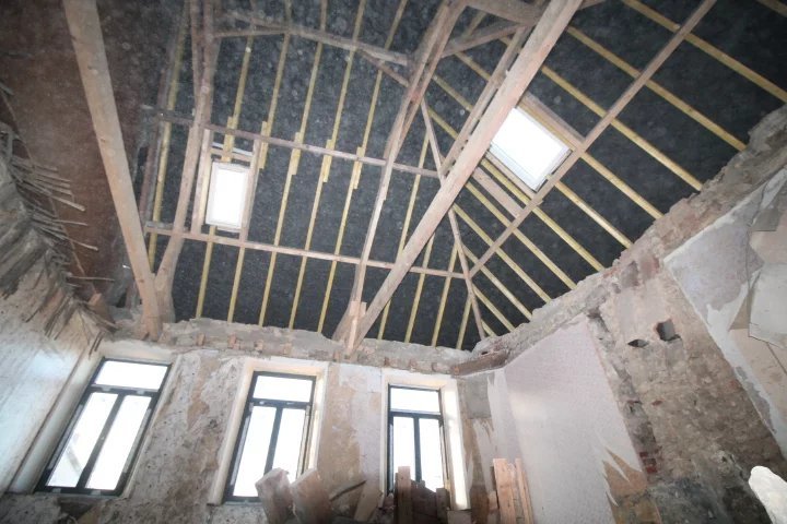 3 bedrooms House in Marquise, France No. 75202