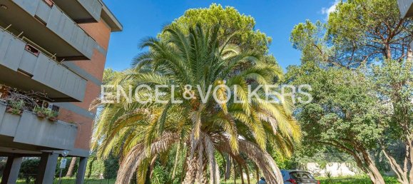 3 rooms Apartment in Rome, Italy No. 105543 30